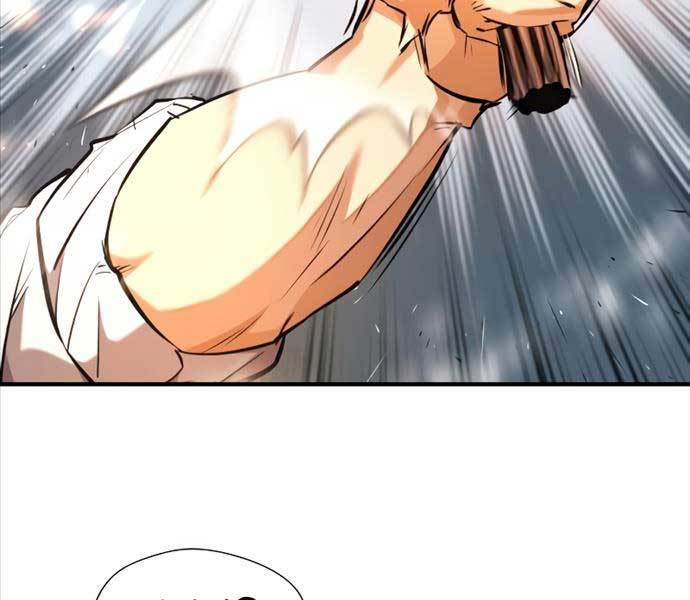 Kĩ Sư Bá Nhất Thế Giới Chap 103 - Next Chap 104