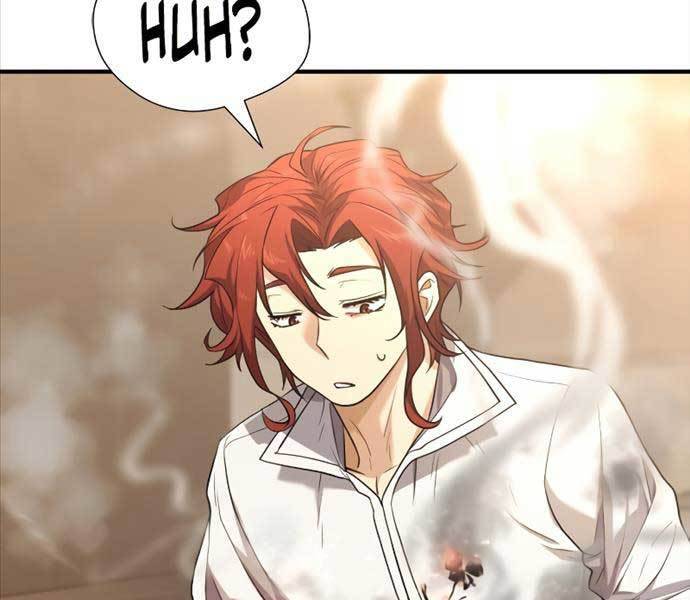 Kĩ Sư Bá Nhất Thế Giới Chap 103 - Next Chap 104