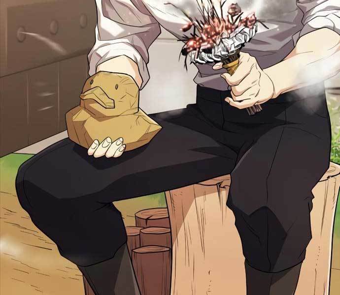 Kĩ Sư Bá Nhất Thế Giới Chap 103 - Next Chap 104