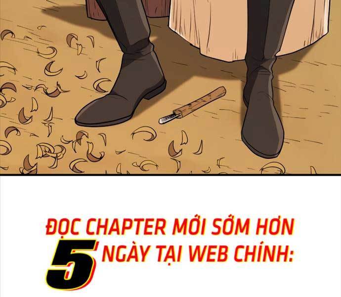 Kĩ Sư Bá Nhất Thế Giới Chap 103 - Next Chap 104