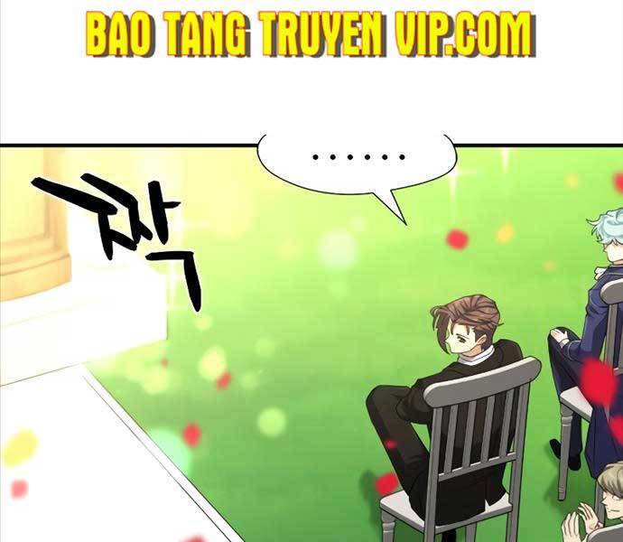 Kĩ Sư Bá Nhất Thế Giới Chap 103 - Next Chap 104