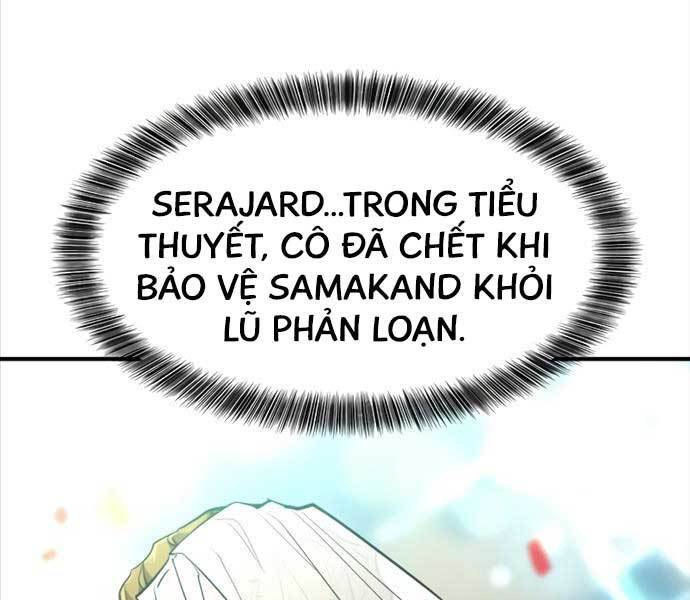 Kĩ Sư Bá Nhất Thế Giới Chap 103 - Next Chap 104