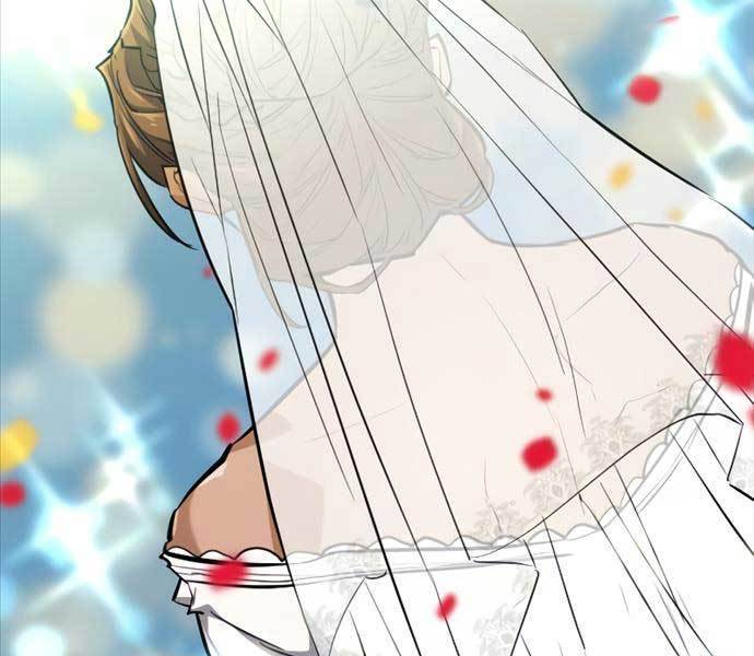 Kĩ Sư Bá Nhất Thế Giới Chap 103 - Next Chap 104