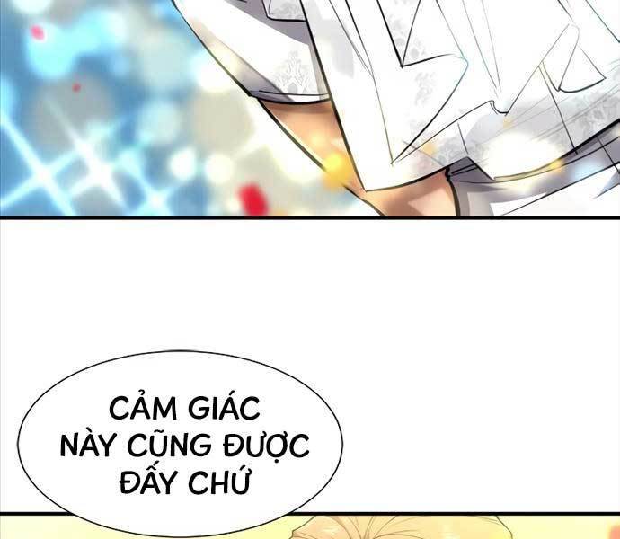 Kĩ Sư Bá Nhất Thế Giới Chap 103 - Next Chap 104