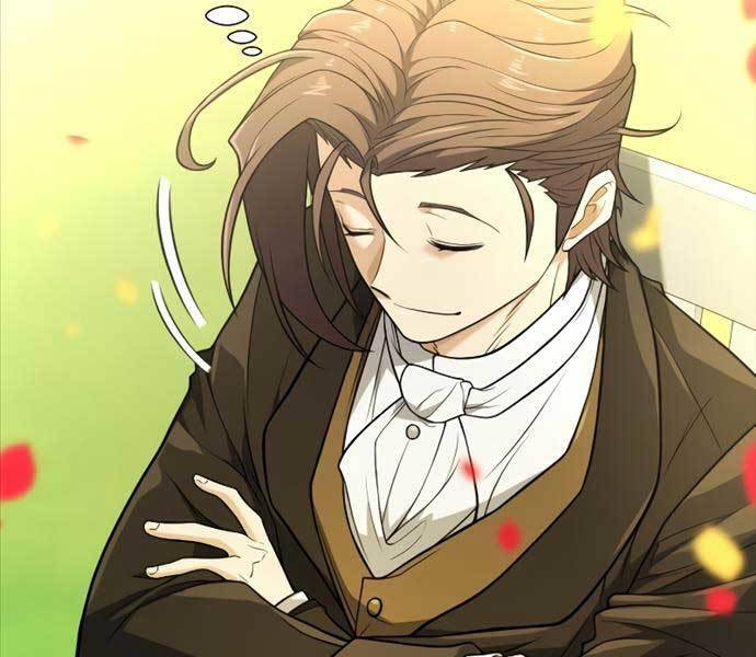 Kĩ Sư Bá Nhất Thế Giới Chap 103 - Next Chap 104