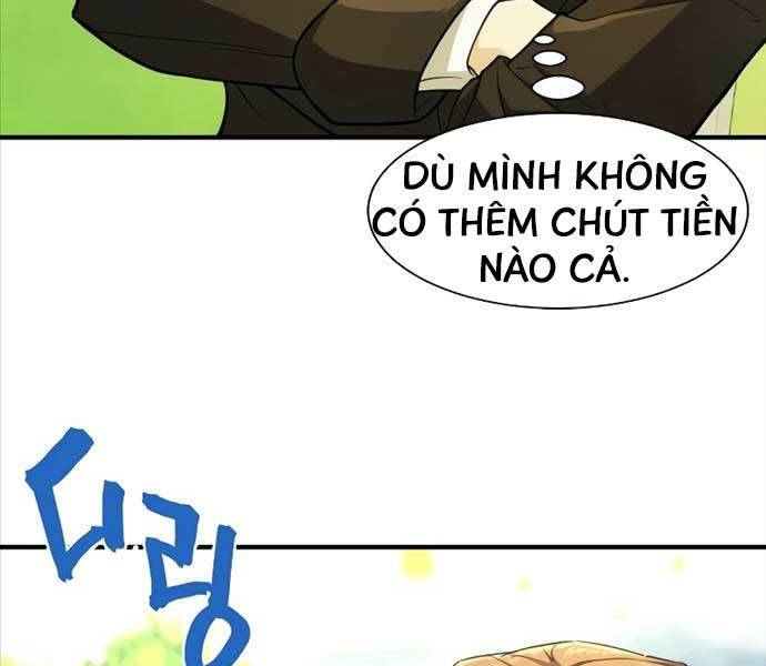 Kĩ Sư Bá Nhất Thế Giới Chap 103 - Next Chap 104