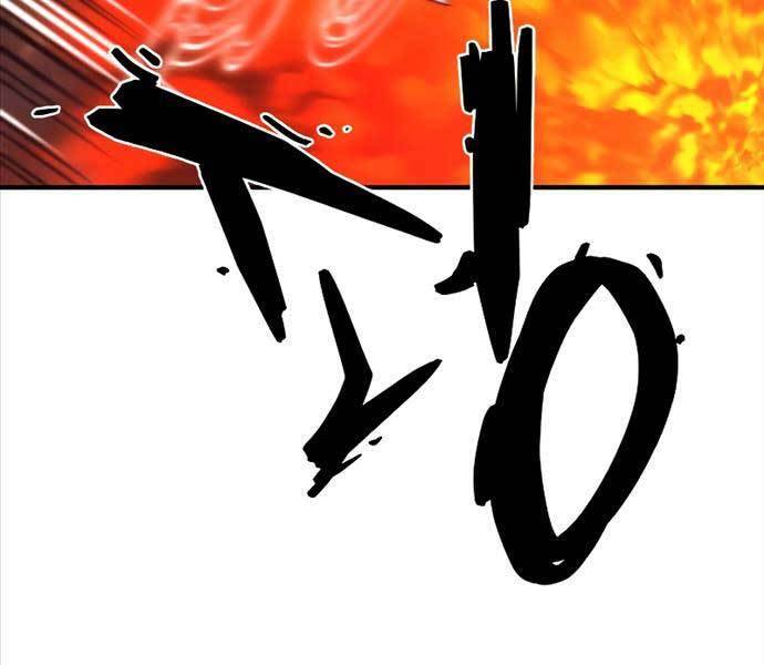 Kĩ Sư Bá Nhất Thế Giới Chap 103 - Next Chap 104