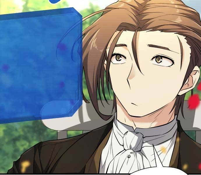 Kĩ Sư Bá Nhất Thế Giới Chap 103 - Next Chap 104