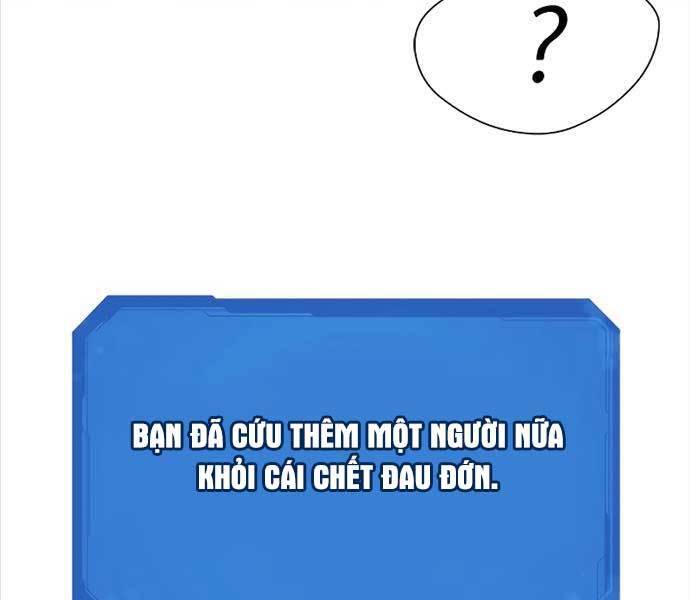 Kĩ Sư Bá Nhất Thế Giới Chap 103 - Next Chap 104
