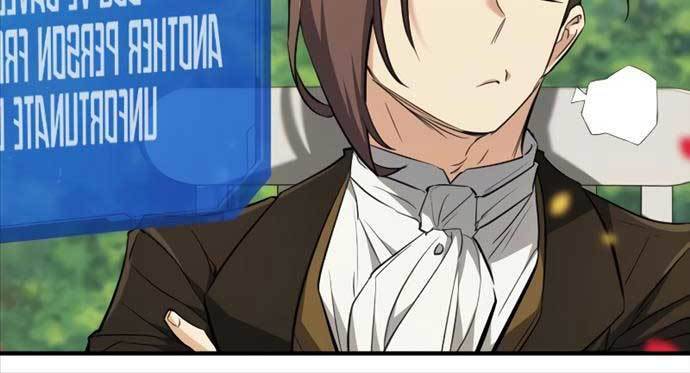 Kĩ Sư Bá Nhất Thế Giới Chap 103 - Next Chap 104
