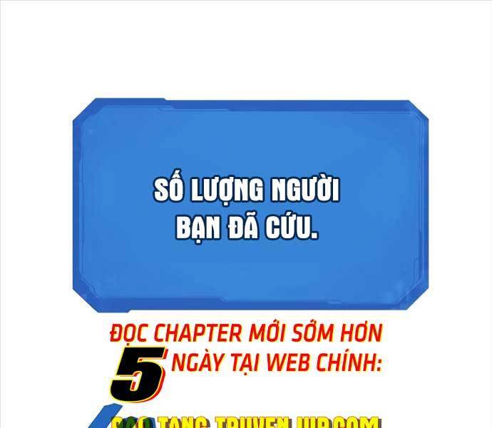Kĩ Sư Bá Nhất Thế Giới Chap 103 - Next Chap 104