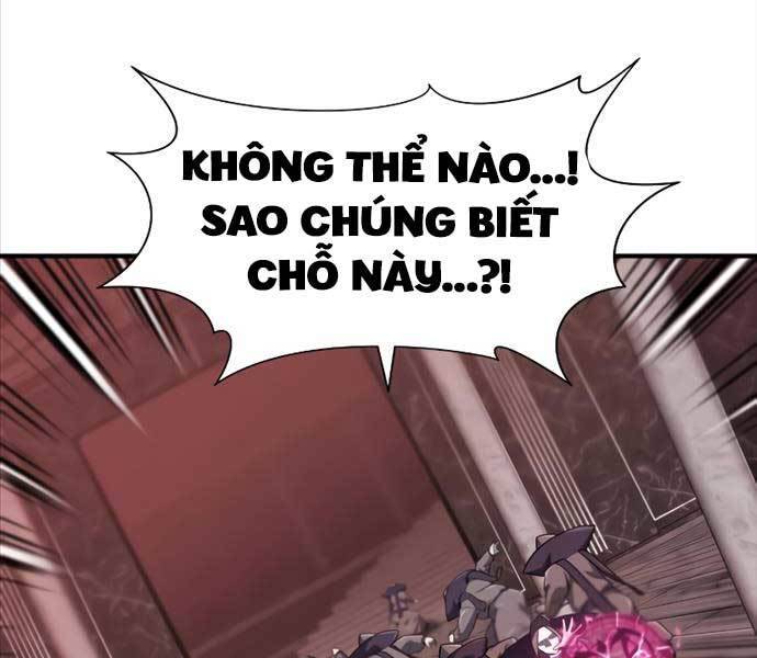 Kĩ Sư Bá Nhất Thế Giới Chap 103 - Next Chap 104