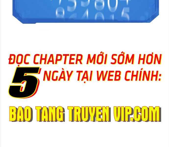 Kĩ Sư Bá Nhất Thế Giới Chap 103 - Next Chap 104