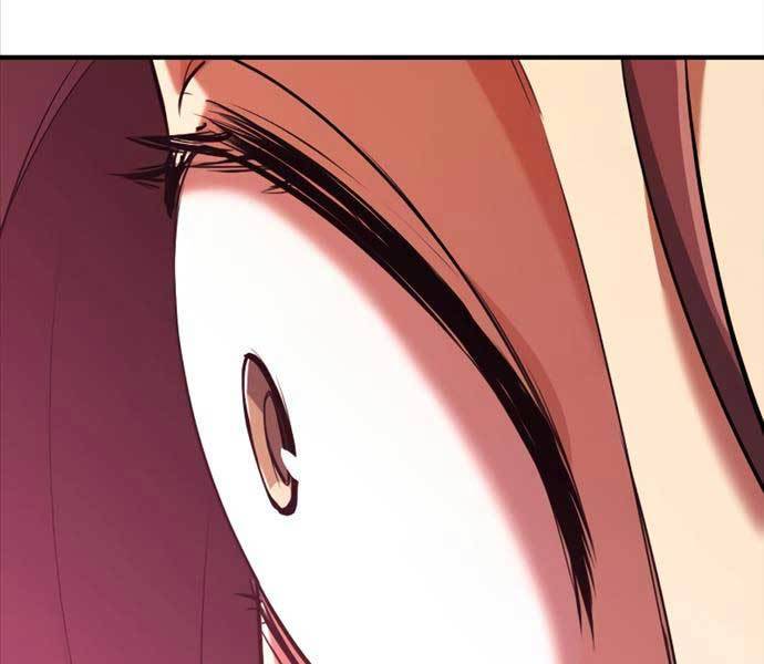 Kĩ Sư Bá Nhất Thế Giới Chap 103 - Next Chap 104