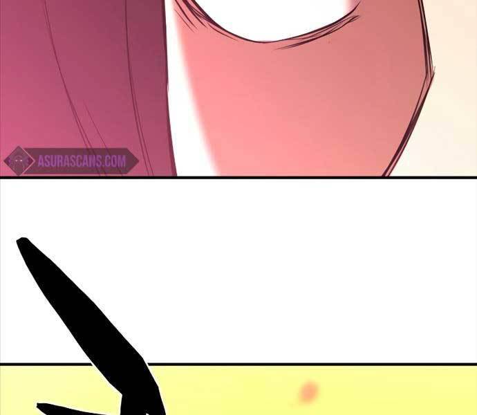 Kĩ Sư Bá Nhất Thế Giới Chap 103 - Next Chap 104