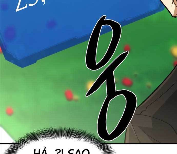 Kĩ Sư Bá Nhất Thế Giới Chap 103 - Next Chap 104