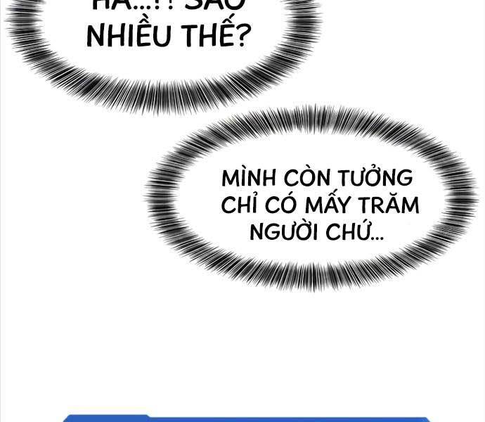 Kĩ Sư Bá Nhất Thế Giới Chap 103 - Next Chap 104