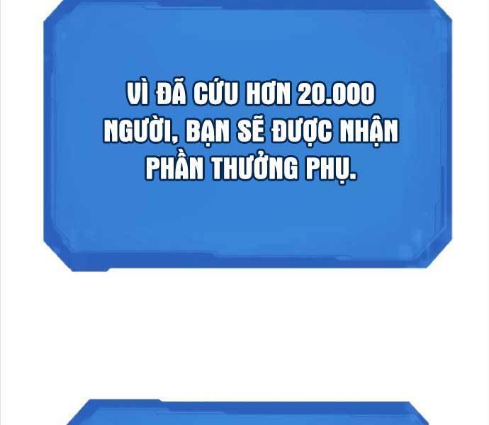 Kĩ Sư Bá Nhất Thế Giới Chap 103 - Next Chap 104