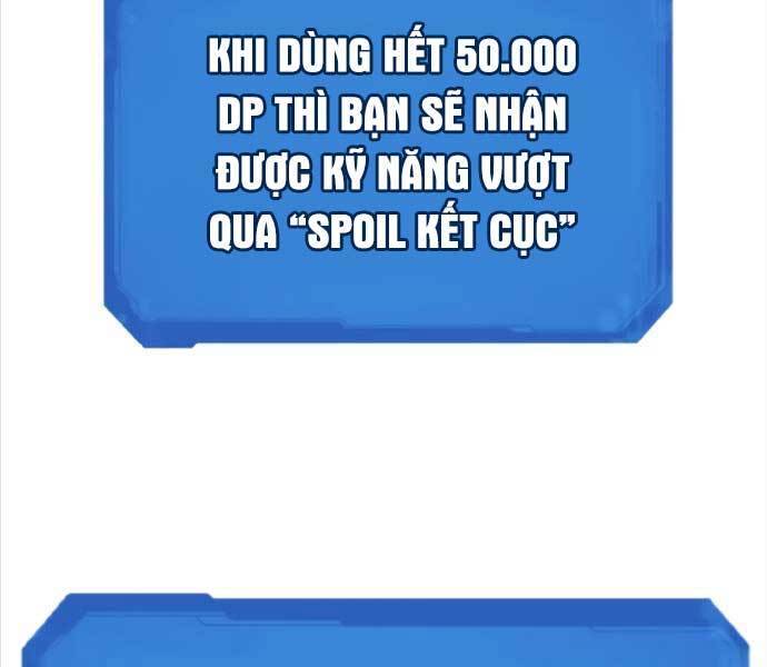 Kĩ Sư Bá Nhất Thế Giới Chap 103 - Next Chap 104