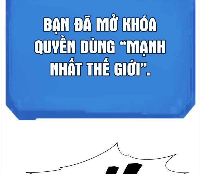 Kĩ Sư Bá Nhất Thế Giới Chap 103 - Next Chap 104