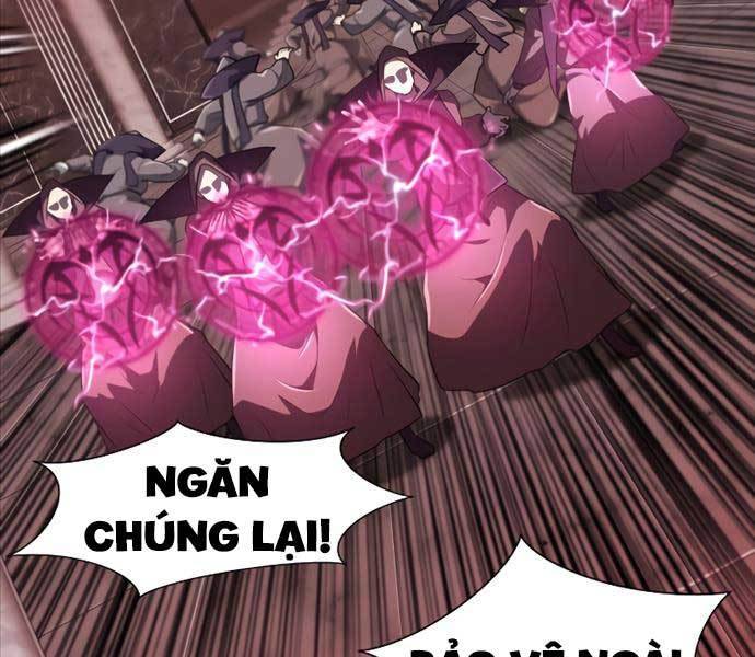 Kĩ Sư Bá Nhất Thế Giới Chap 103 - Next Chap 104