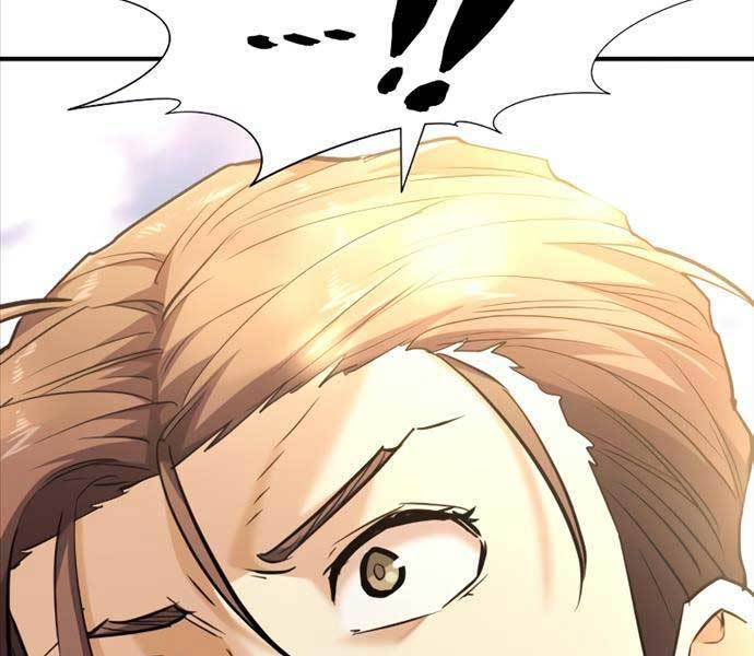 Kĩ Sư Bá Nhất Thế Giới Chap 103 - Next Chap 104