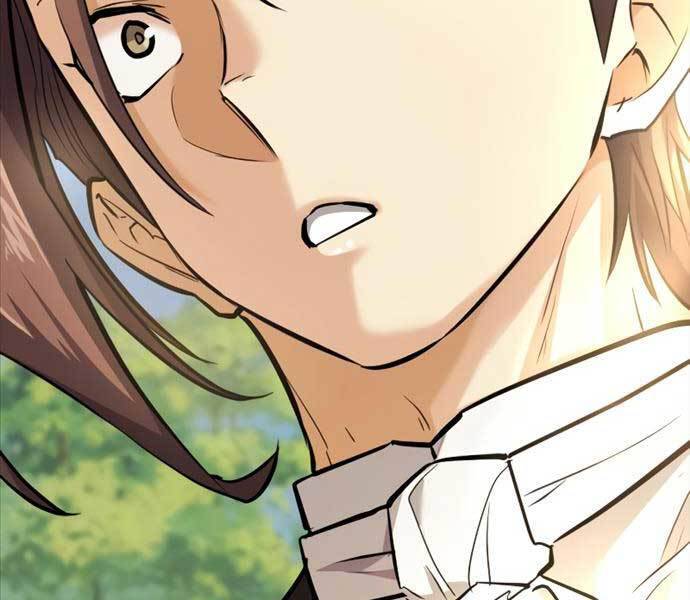 Kĩ Sư Bá Nhất Thế Giới Chap 103 - Next Chap 104