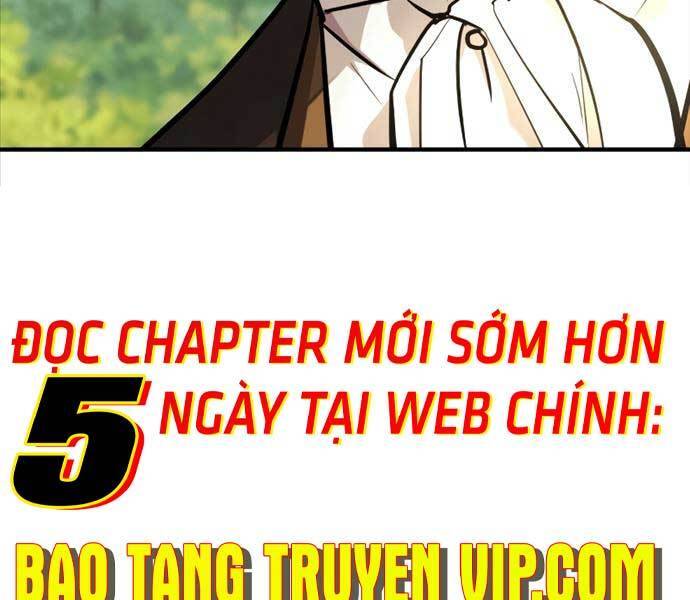 Kĩ Sư Bá Nhất Thế Giới Chap 103 - Next Chap 104