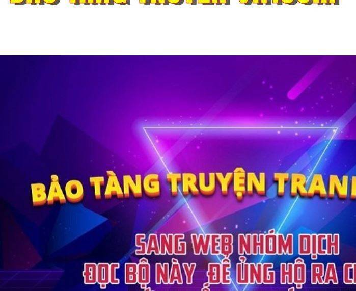 Kĩ Sư Bá Nhất Thế Giới Chap 103 - Next Chap 104