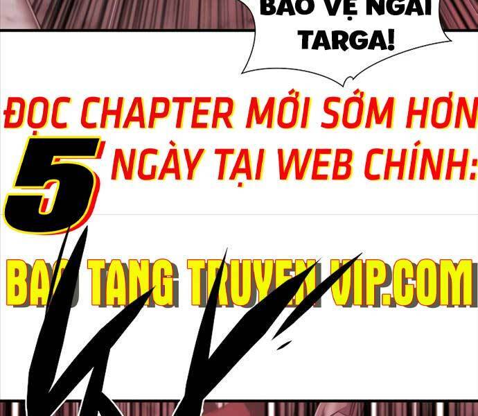 Kĩ Sư Bá Nhất Thế Giới Chap 103 - Next Chap 104