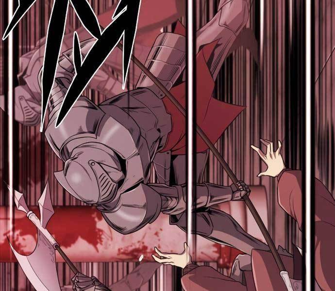 Kĩ Sư Bá Nhất Thế Giới Chap 103 - Next Chap 104