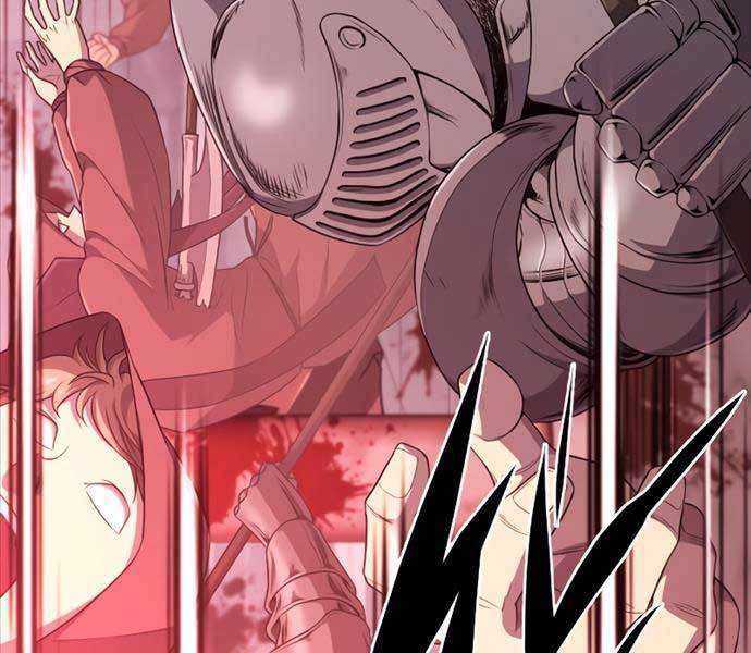 Kĩ Sư Bá Nhất Thế Giới Chap 103 - Next Chap 104