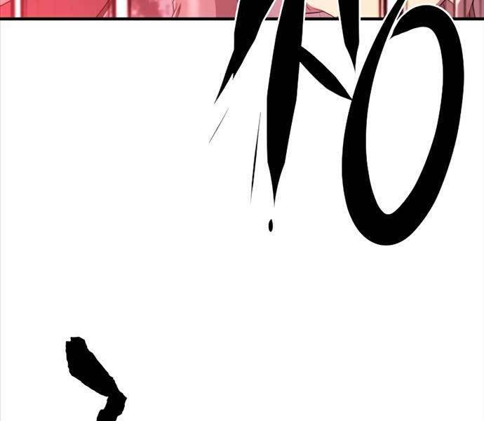 Kĩ Sư Bá Nhất Thế Giới Chap 103 - Next Chap 104