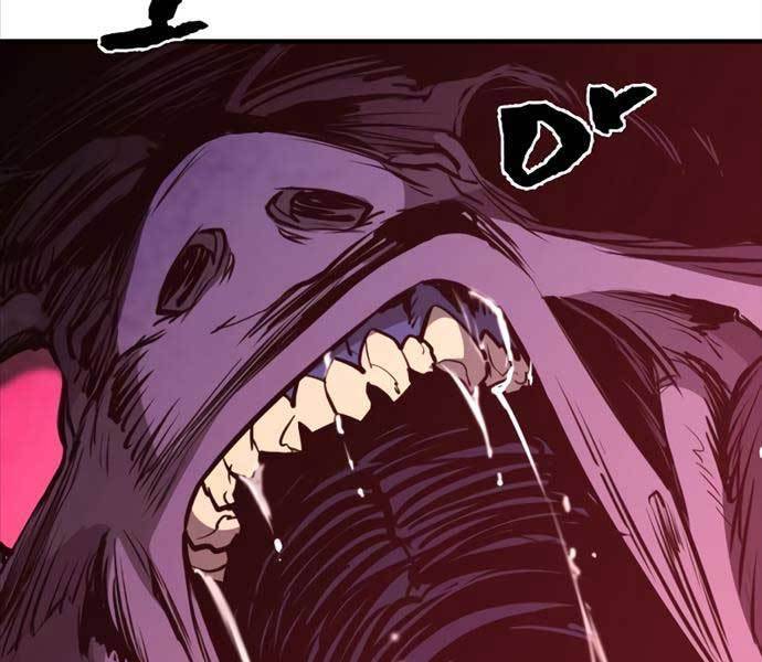Kĩ Sư Bá Nhất Thế Giới Chap 103 - Next Chap 104