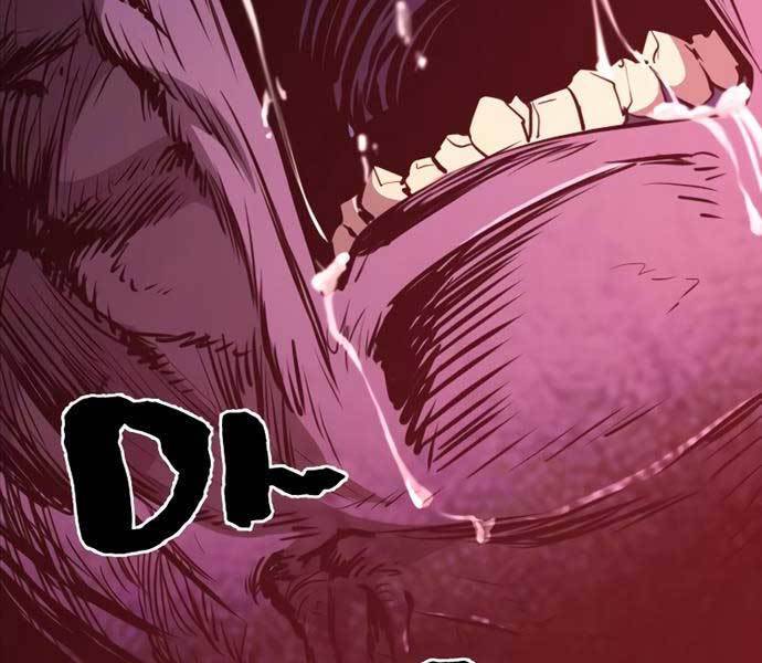 Kĩ Sư Bá Nhất Thế Giới Chap 103 - Next Chap 104