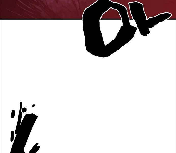 Kĩ Sư Bá Nhất Thế Giới Chap 103 - Next Chap 104