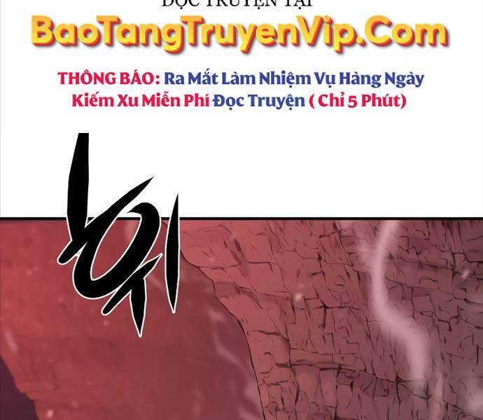 Kĩ Sư Bá Nhất Thế Giới Chap 103 - Next Chap 104
