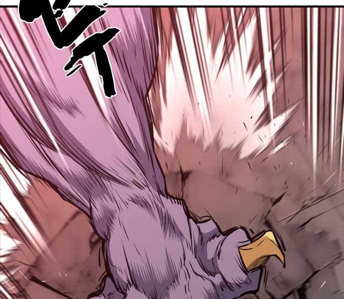 Kĩ Sư Bá Nhất Thế Giới Chap 103 - Next Chap 104