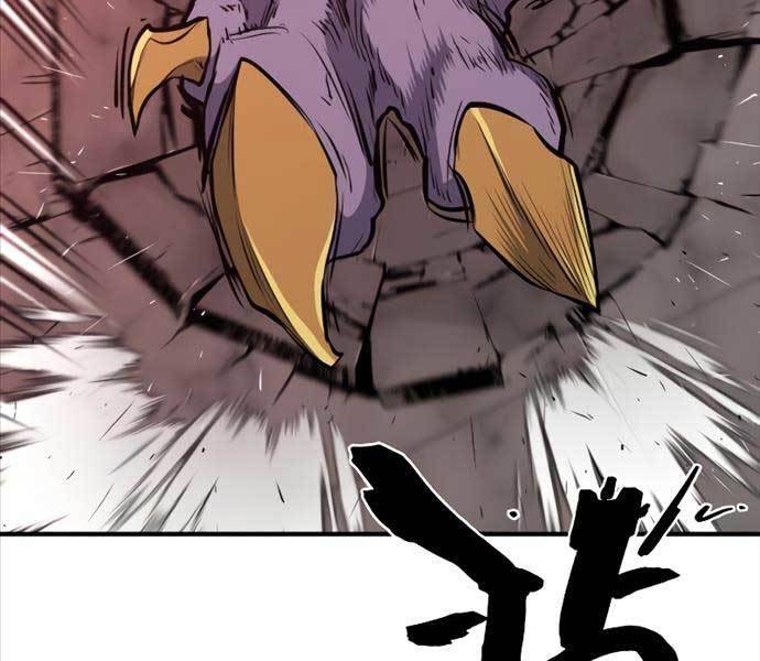 Kĩ Sư Bá Nhất Thế Giới Chap 103 - Next Chap 104