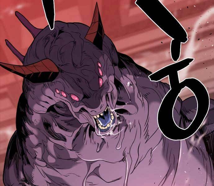 Kĩ Sư Bá Nhất Thế Giới Chap 103 - Next Chap 104