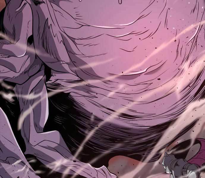 Kĩ Sư Bá Nhất Thế Giới Chap 103 - Next Chap 104