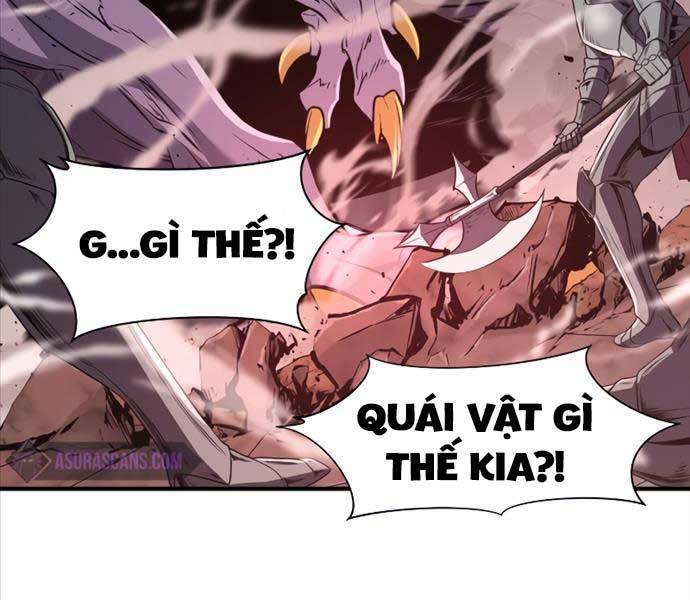 Kĩ Sư Bá Nhất Thế Giới Chap 103 - Next Chap 104