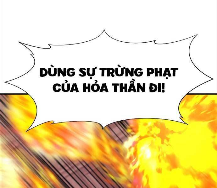 Kĩ Sư Bá Nhất Thế Giới Chap 103 - Next Chap 104