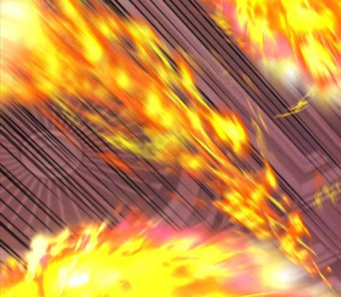 Kĩ Sư Bá Nhất Thế Giới Chap 103 - Next Chap 104