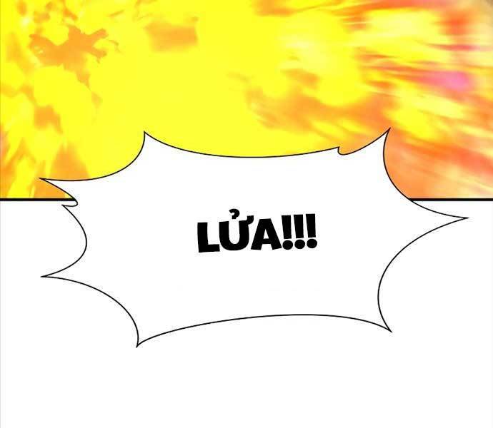 Kĩ Sư Bá Nhất Thế Giới Chap 103 - Next Chap 104