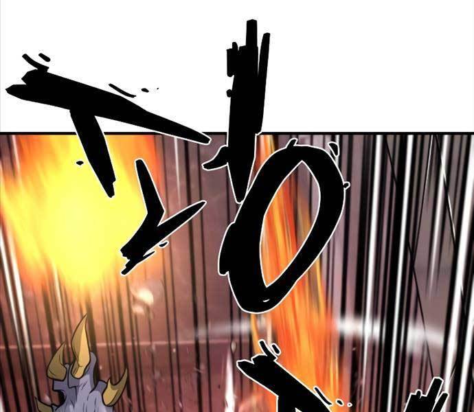 Kĩ Sư Bá Nhất Thế Giới Chap 103 - Next Chap 104