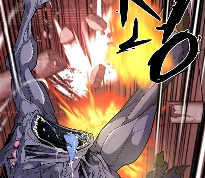 Kĩ Sư Bá Nhất Thế Giới Chap 103 - Next Chap 104