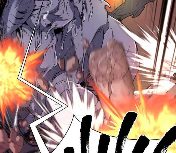 Kĩ Sư Bá Nhất Thế Giới Chap 103 - Next Chap 104