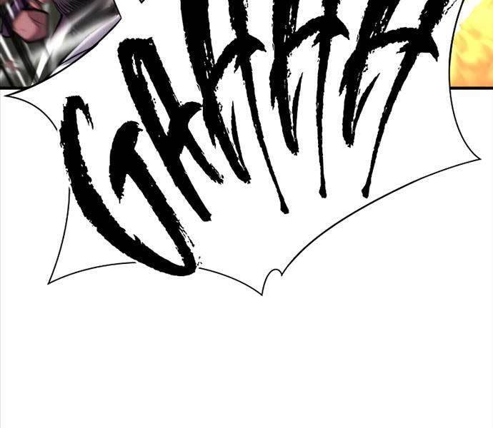 Kĩ Sư Bá Nhất Thế Giới Chap 103 - Next Chap 104