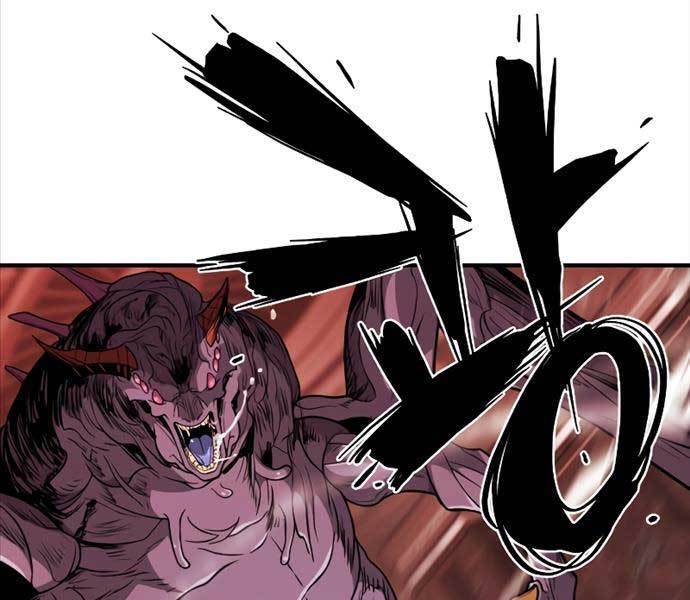 Kĩ Sư Bá Nhất Thế Giới Chap 103 - Next Chap 104